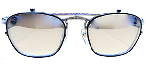 A'rossby Model 209252112(ロズビー)