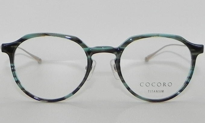 COCORO(ココロ) L-ECO-002