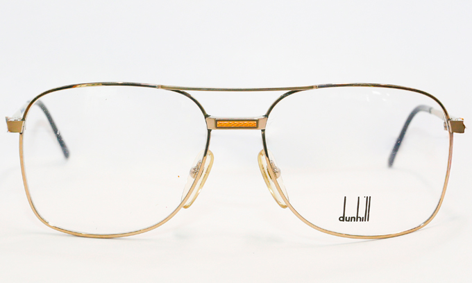 DUNHILL(ダンヒル)