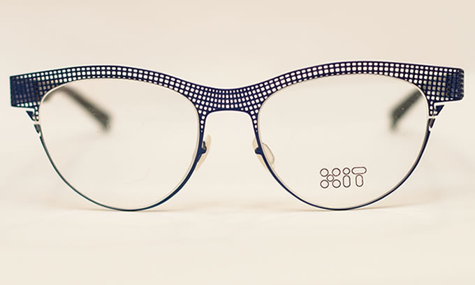 XiT eyewear(エックスアイティアイウェア) M-003
