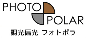 PHOTO POLAR(フォトポラ)